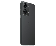 OnePlus Nord 2T 5G 8/128GB Gray Shadow 90Hz - 1041105 - zdjęcie 7